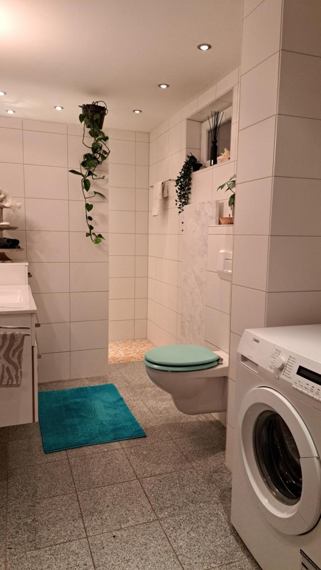 Aloha Annaberg Appartement Sulzbach-Rosenberg Buitenkant foto